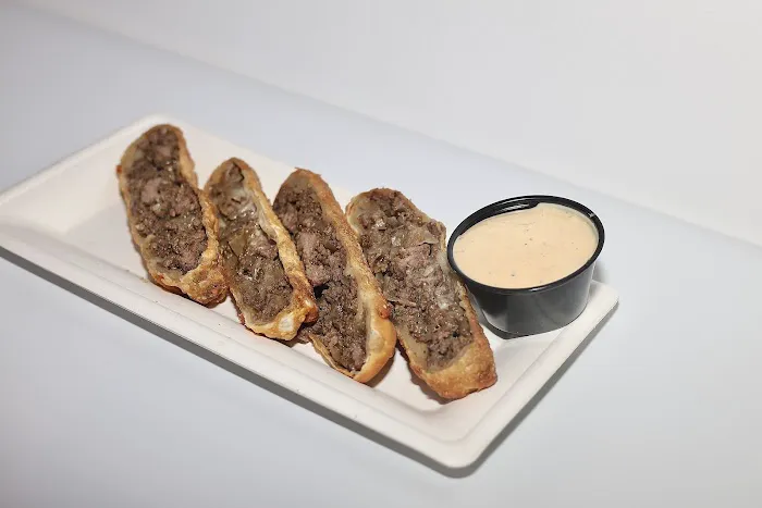 NYC BITES Picture 2