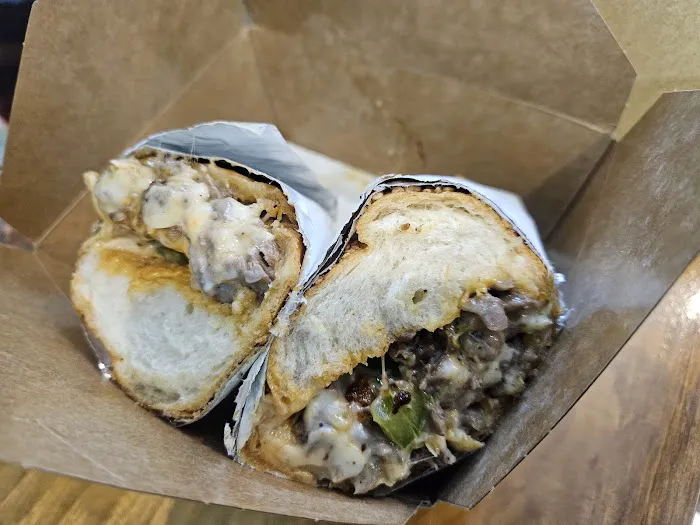 NYC BITES Picture 1