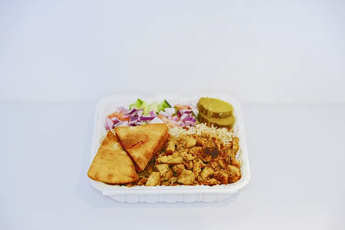 NYC BITES Picture 4
