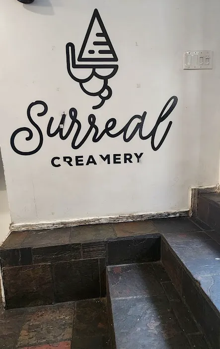 Surreal Creamery Picture 10