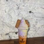 Surreal Creamery