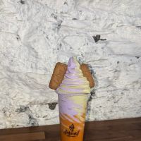 Surreal Creamery ico
