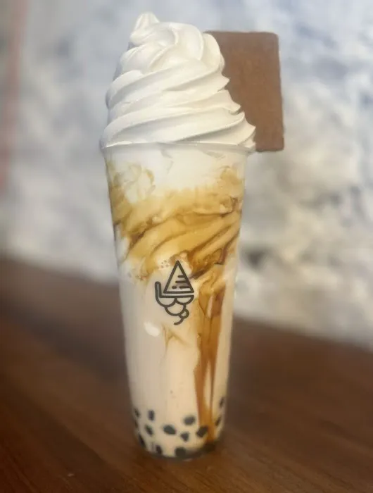 Surreal Creamery Picture 5