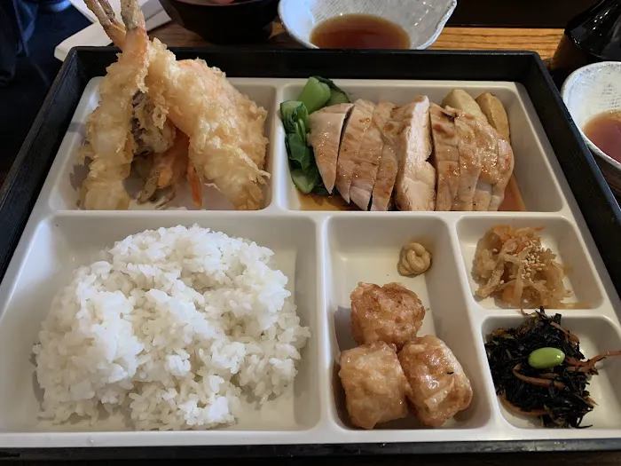 Marumi Picture 2