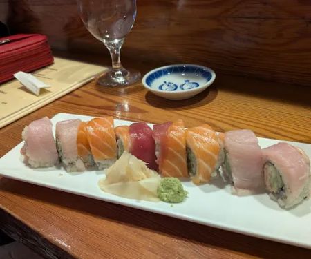 Marumi