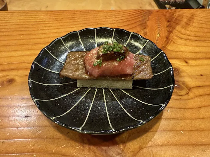 Genki Omakase Picture 7