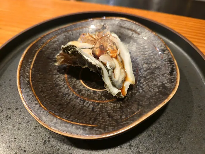 Genki Omakase Picture 4