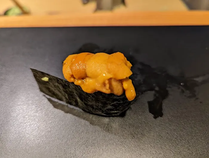 Genki Omakase Picture 9