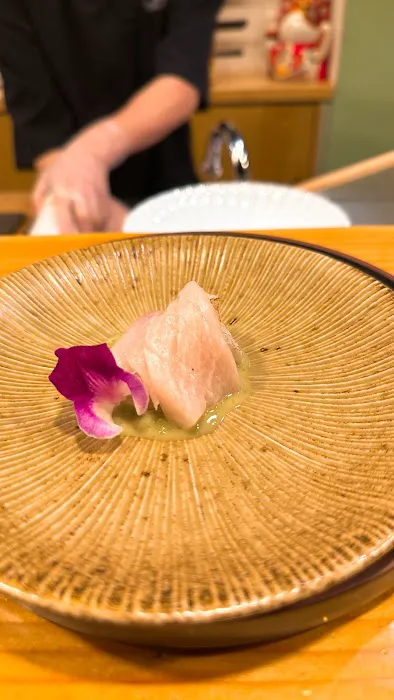 Genki Omakase Picture 3