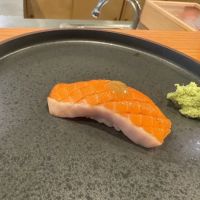 Genki Omakase ico
