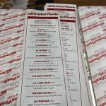 All'Antico Vinaio