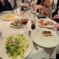 Il Mulino - Downtown (West 3rd) ico