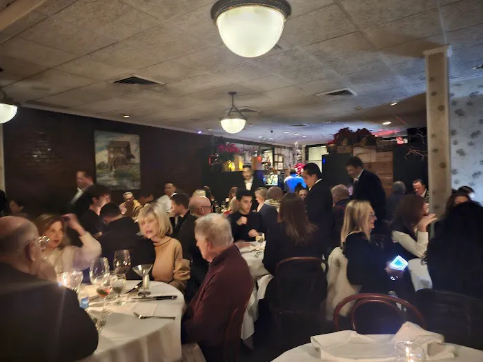 Il Mulino - Downtown (West 3rd) Picture 4
