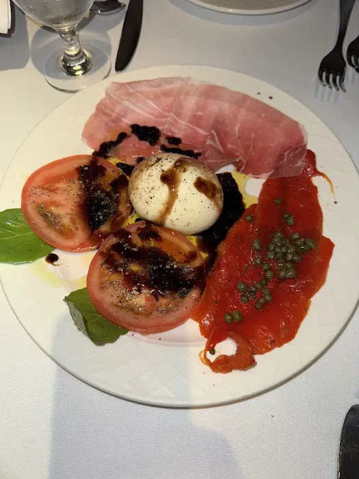 Il Mulino - Downtown (West 3rd) Picture 7