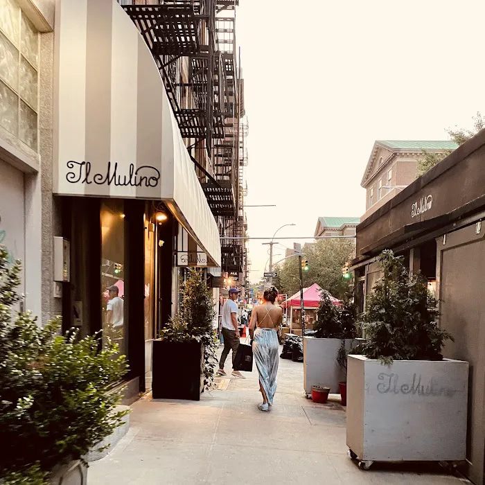 Il Mulino - Downtown (West 3rd) Picture 5