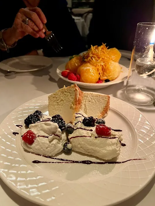 Il Mulino - Downtown (West 3rd) Picture 6