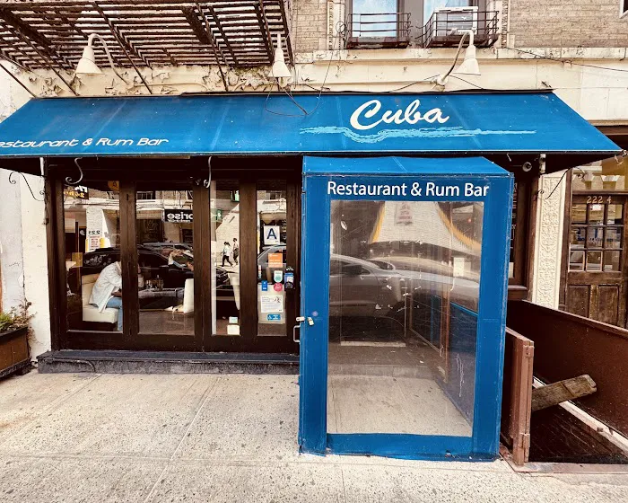 Cuba Picture 4