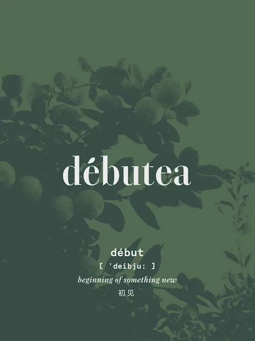 Débutea Picture 3