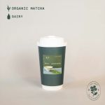 Débutea