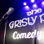 The Grisly Pear - Greenwich Village