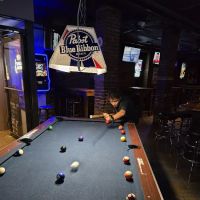 MacDougal Street Ale House ico
