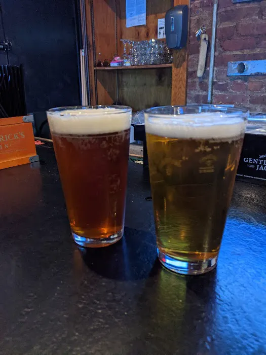 MacDougal Street Ale House Picture 10