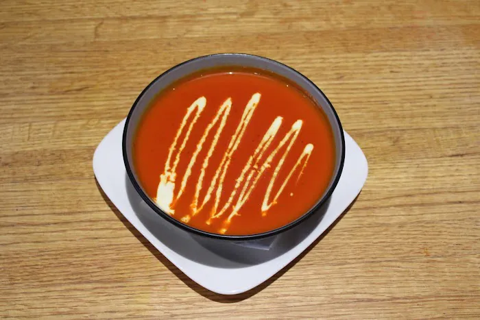Mint Masala Picture 4