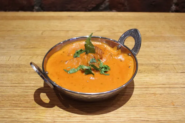 Mint Masala Picture 5