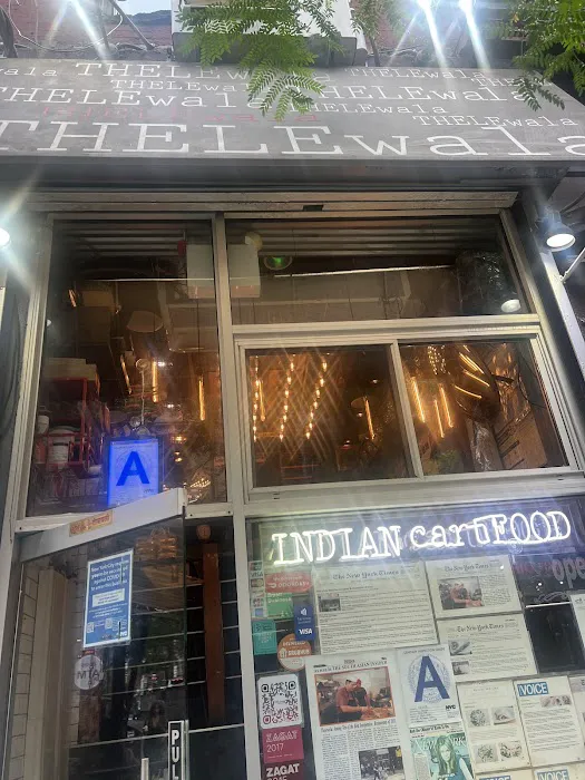 Thelewala Picture 9