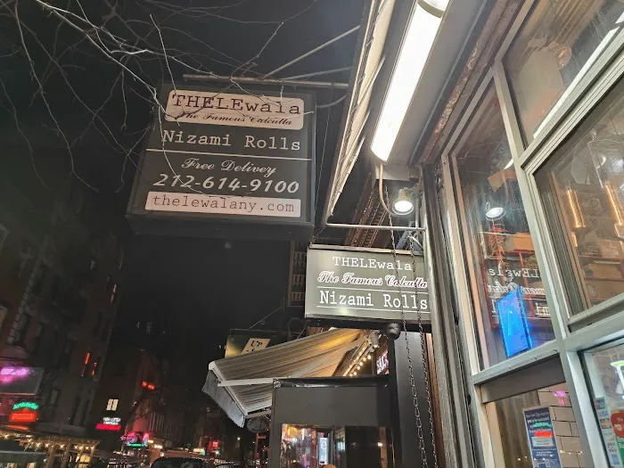 Thelewala Picture 10