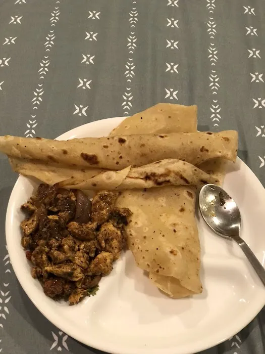 Thelewala Picture 6