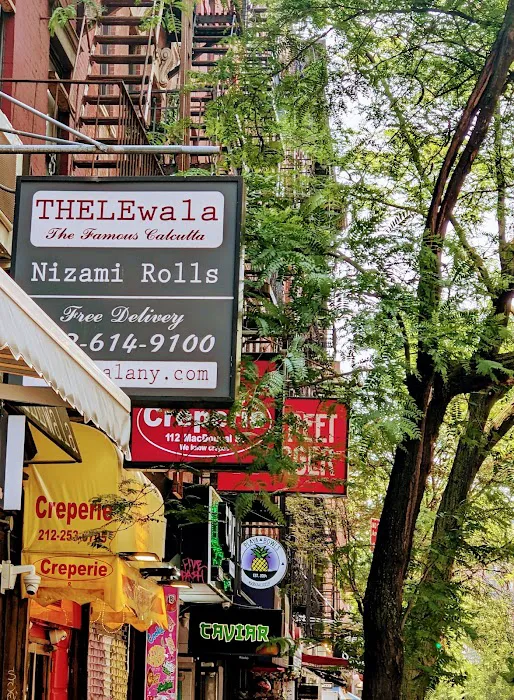Thelewala Picture 8