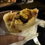Thelewala