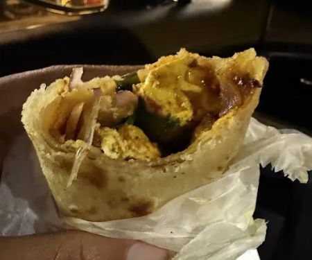 Thelewala