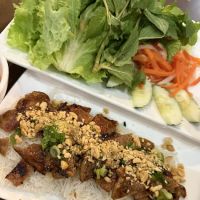 Hello Saigon ico
