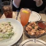 Mermaid Oyster Bar