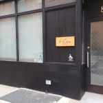 Mido Omakase - West Village