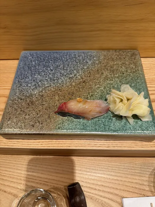 Mido Omakase - West Village Picture 3