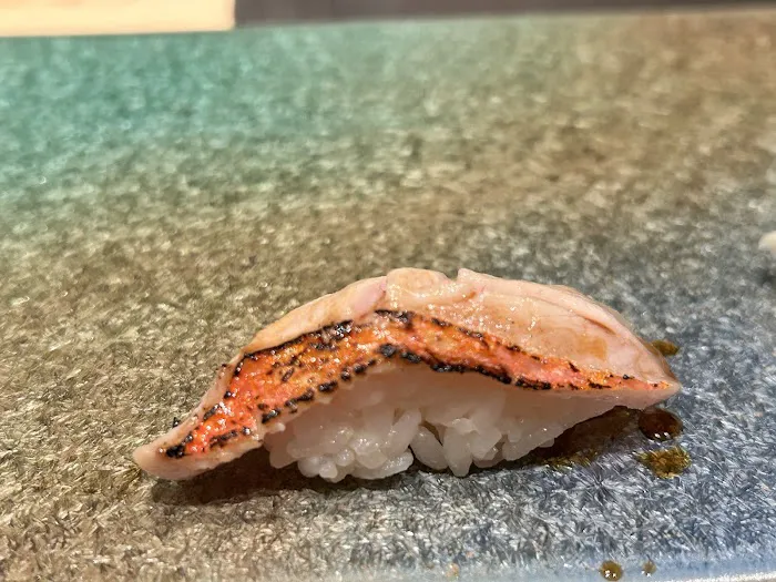 Mido Omakase - West Village Picture 10