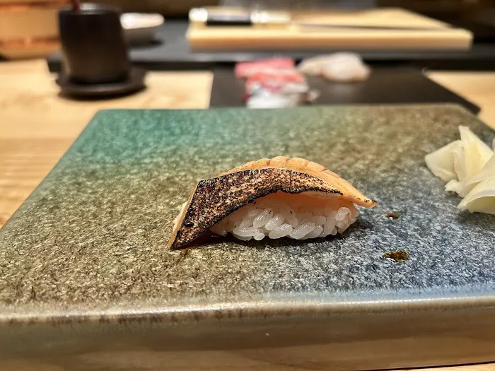 Mido Omakase - West Village Picture 8