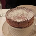 Minetta Tavern