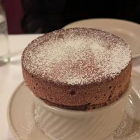Minetta Tavern ico