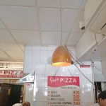 Joe's Pizza