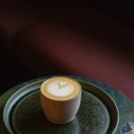 Arcane Estate Coffee