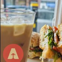 Absolute Coffee ico