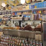 Faicco’s Italian Specialties