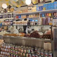 Faicco’s Italian Specialties ico