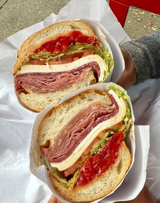 Faicco’s Italian Specialties Picture 2