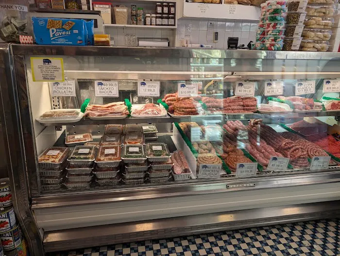 Faicco’s Italian Specialties Picture 3