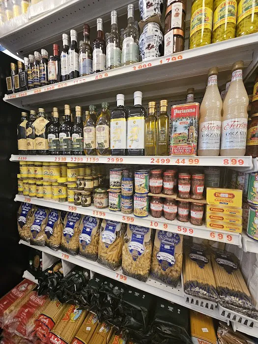 Faicco’s Italian Specialties Picture 5